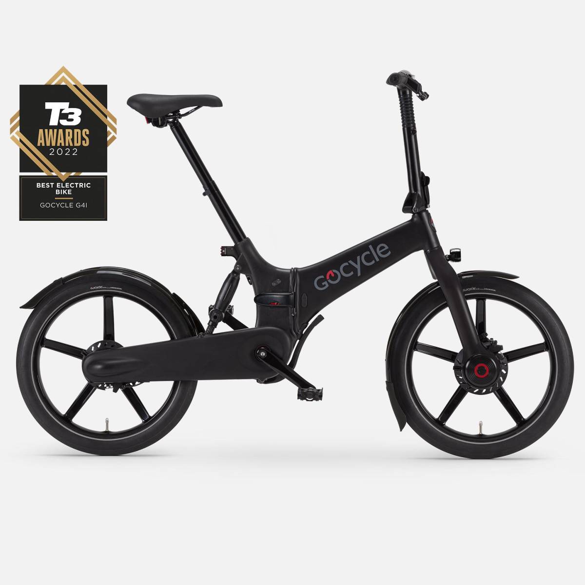 Gocycle-G4i-neu-e-Faltrad-e-Bike-schwarz-02