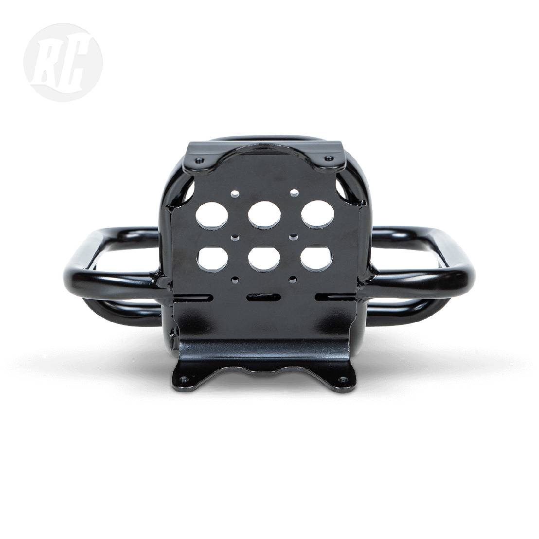 Ruff-Cycles-lil-Buddy-Front-Rack-03