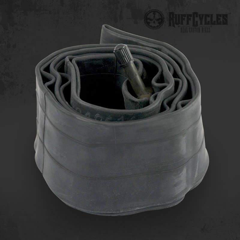 Ruff-Cycles-Lil-Buddy-Ersatzschlauch