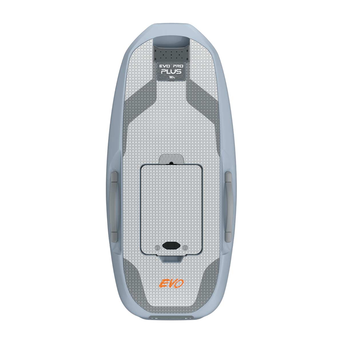 Waydoo Flyer Evo Board (Pro Plus)