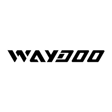 Waydoo Markenlogo