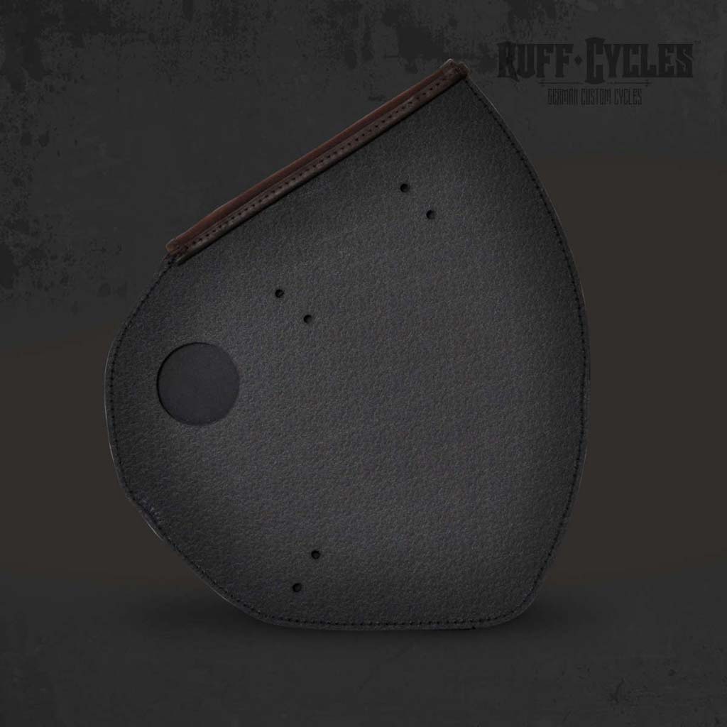 Ruff-Cycles-Ruffian-Satteltasche-Saddlebag-Slim-Back Rückseite
