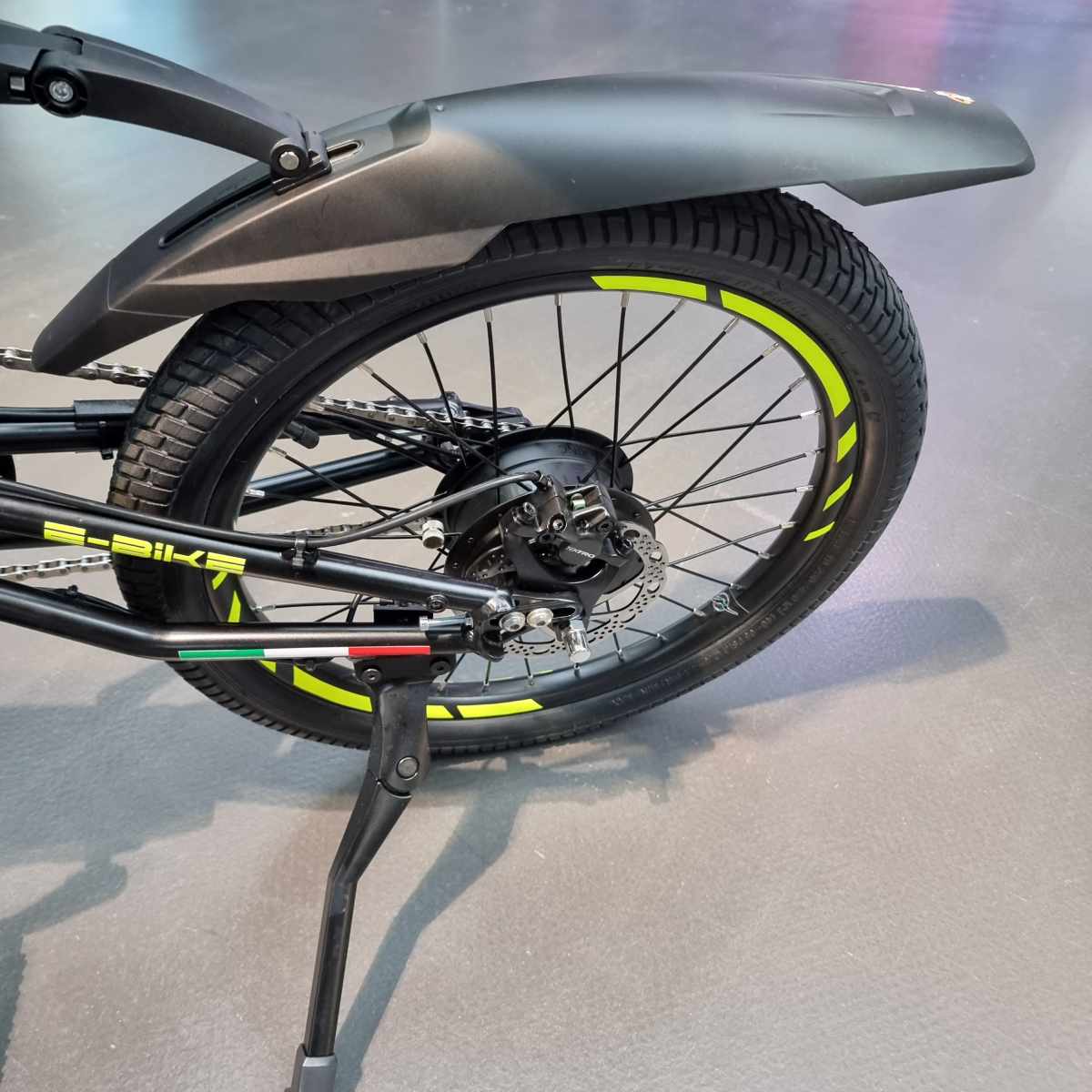 Trilix-VIP-E-Bike-Pedelec-E-Klapprad-01