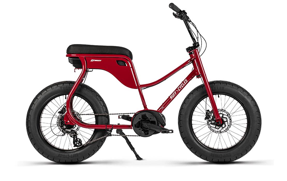 ruff-cycles-lil-missy-e-bike-pedelec-kissy-2_2