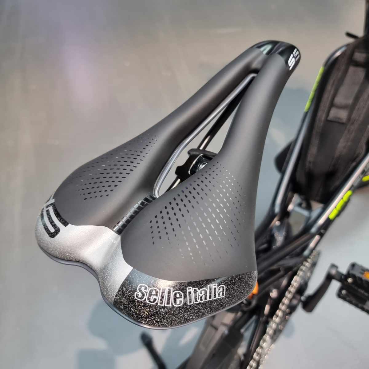 Trilix-VIP-E-Bike-Pedelec-E-Klapprad-08