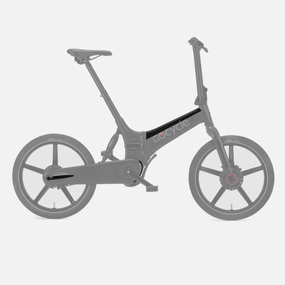 Gocycle-G4-G4i-G4iplus-Lackschutz-Matt-01