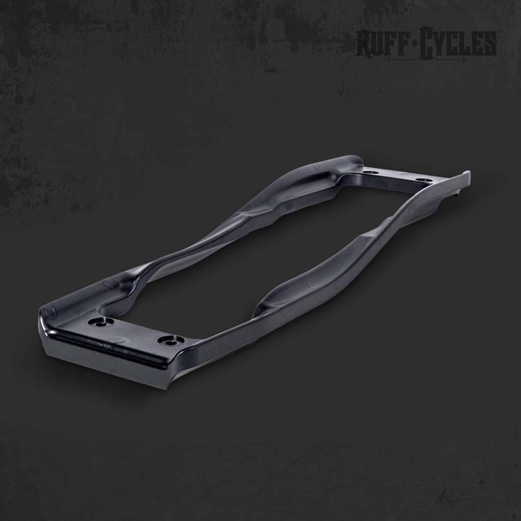 Lil-Buddy-Sitzerhoehung-Seat-Riser-04