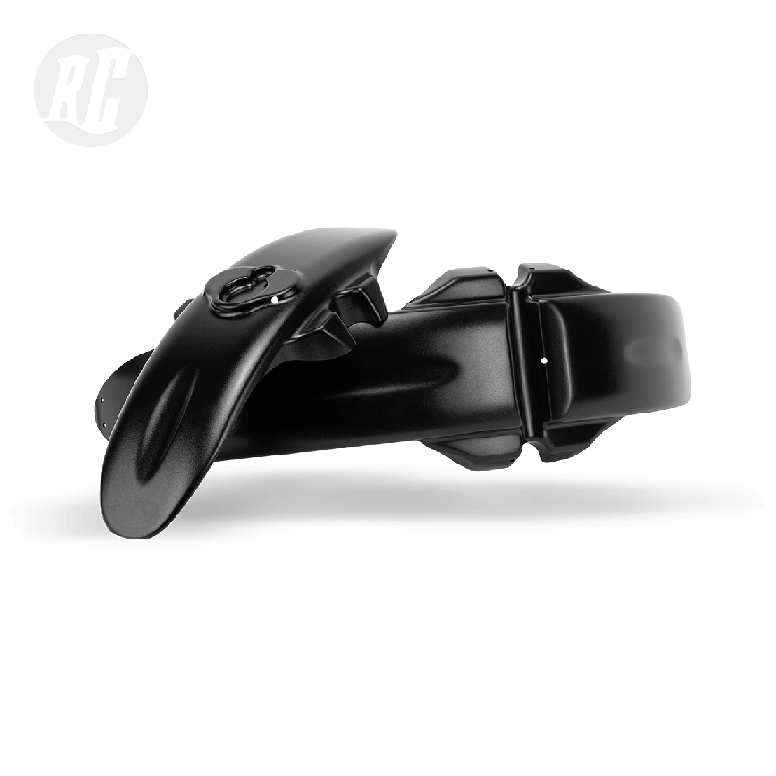 ruff-cycles-lil-buddy-expedition-mudguards-1