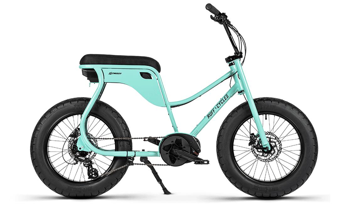 ruff-cycles-lil-missy-e-bike-pedelec-holly-2_2