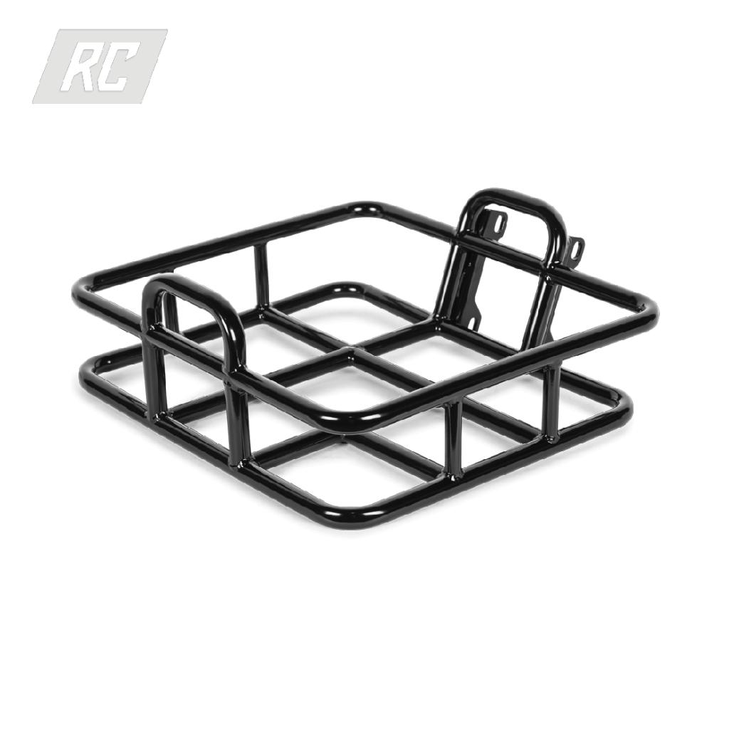 Ruff-Cycles-Biggie-E-Bike-Pedelec-Gepäckträger-Front-Rack-05