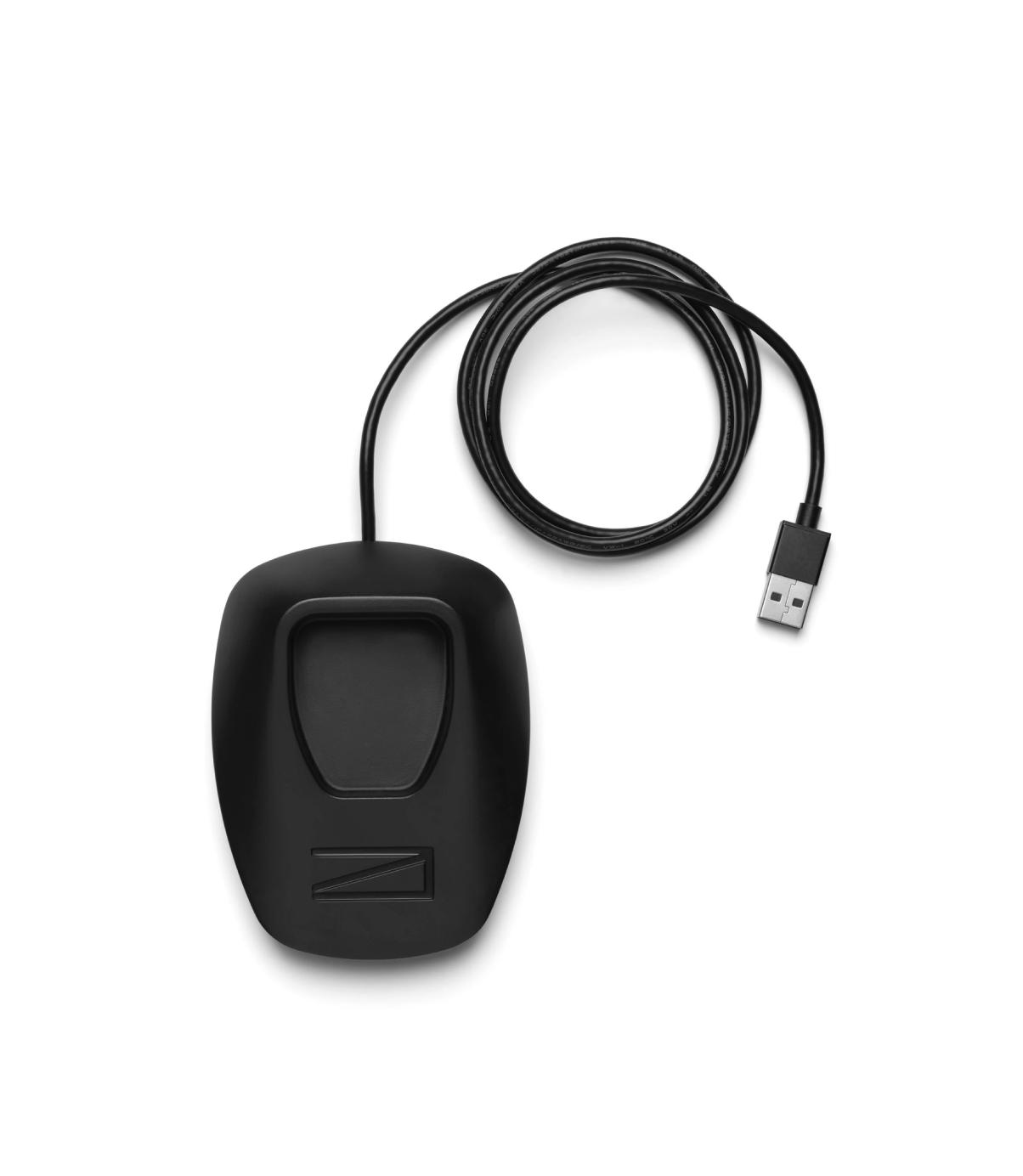 Awake-Rävik-Remote-Charger-02