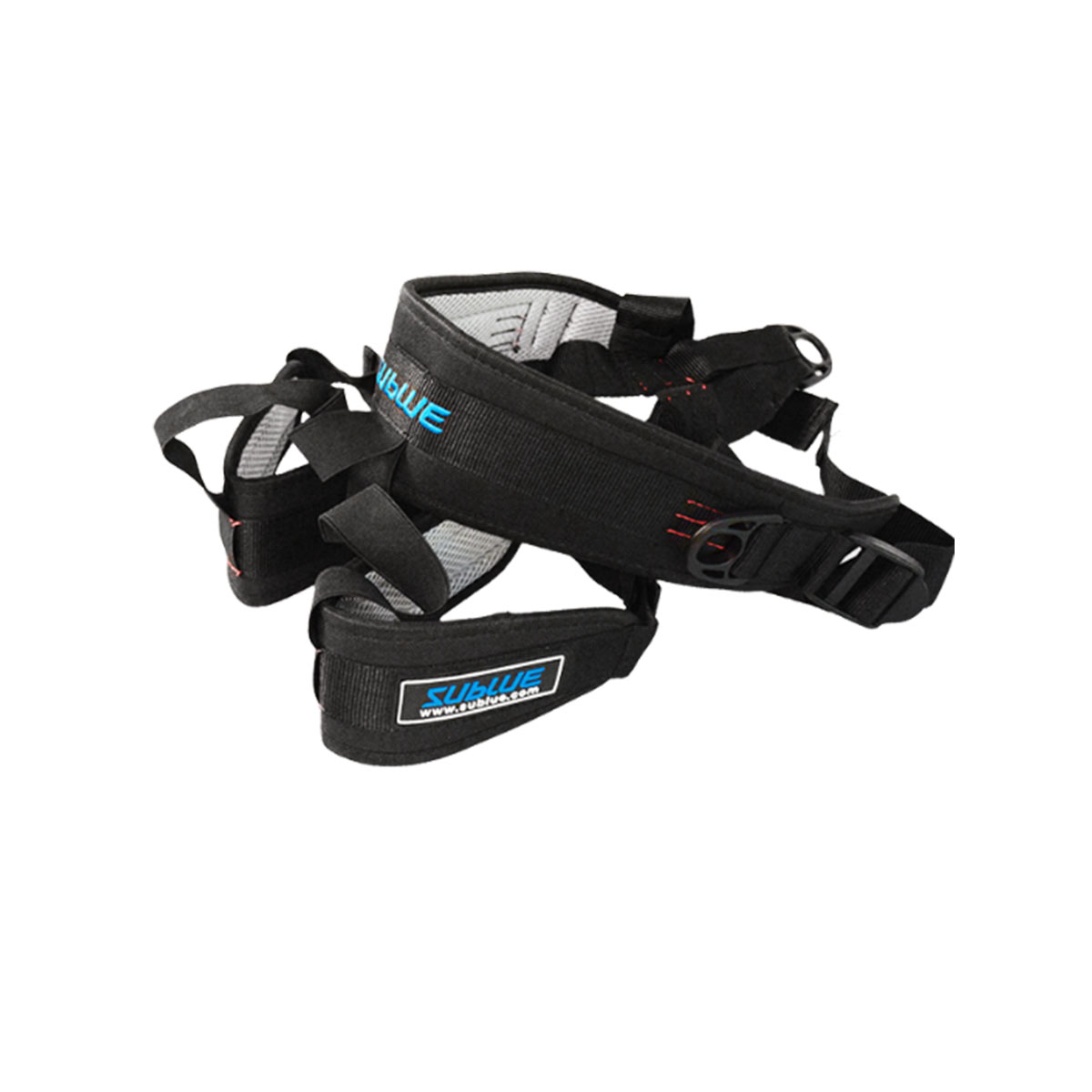 Sublue Vapor Taucher Kreuzgurt