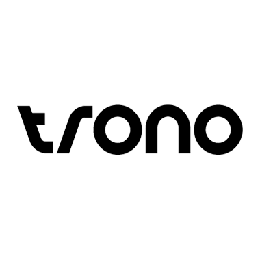 trono Markenlogo
