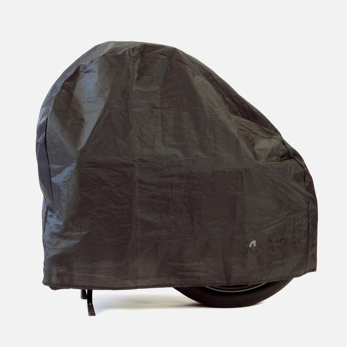 Gocycle-G4-G4i-G4iplus-Schutzhuelle-2