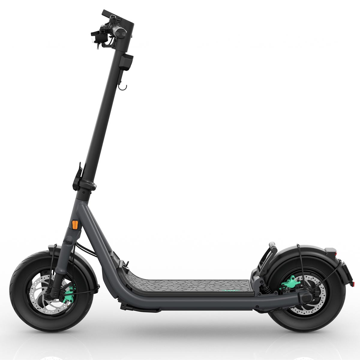 Egret GT E-Scooter