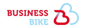 Business Bike