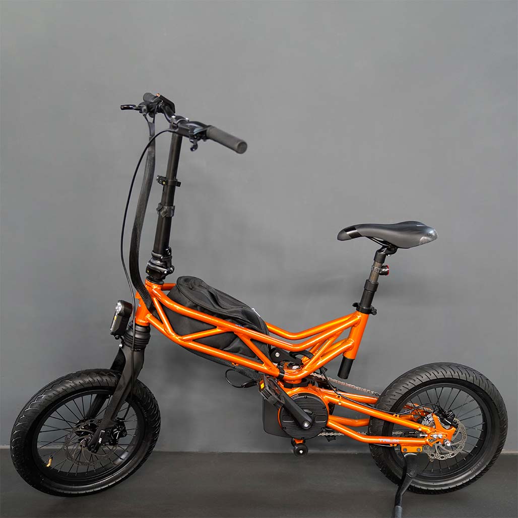 Trilix-Falt-E-Bike-E-Klapprad-Orange-1