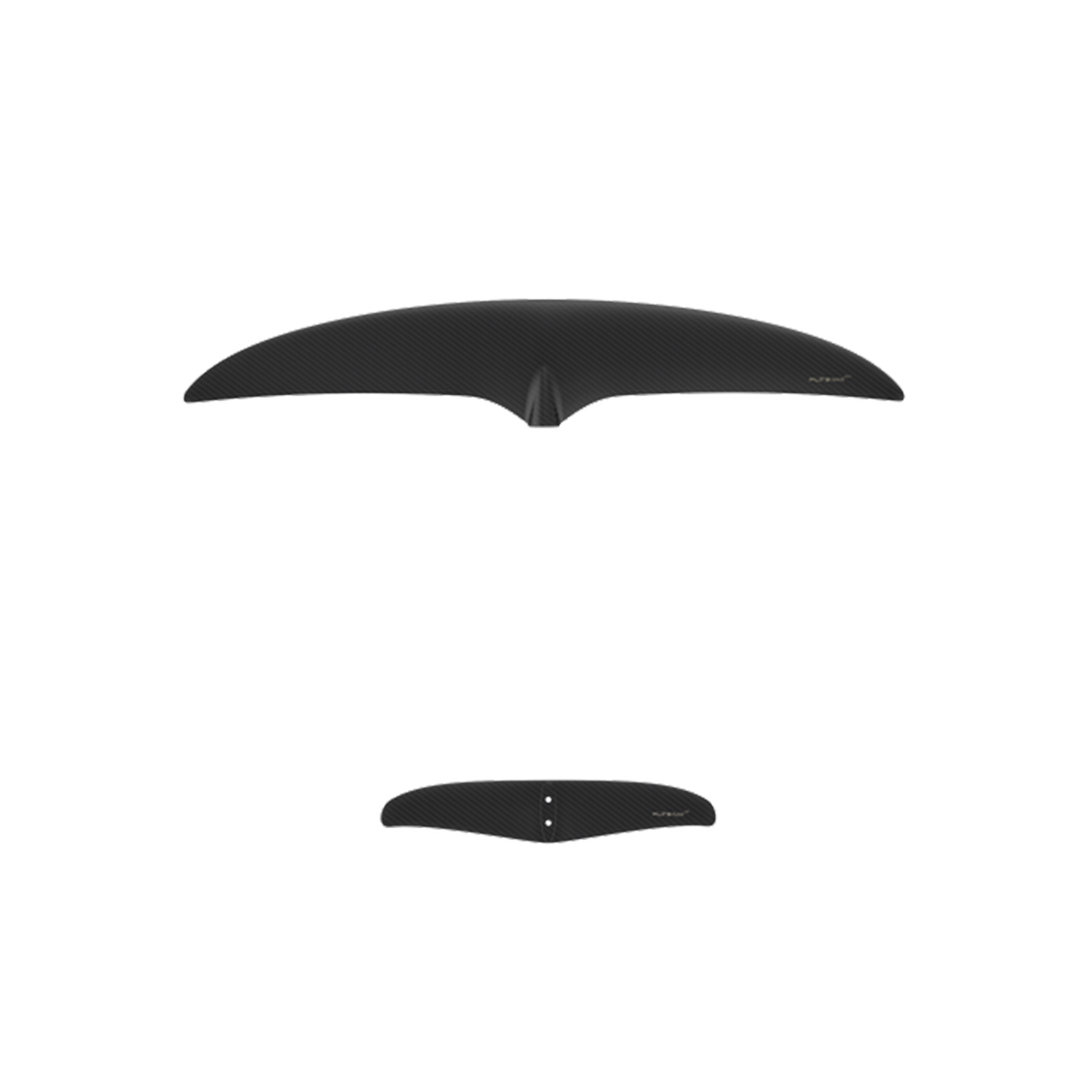 Flite Wingset Wave 850 C + 245 C