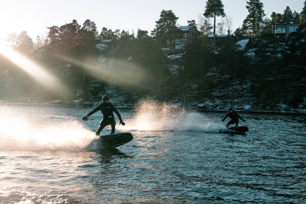 Awake-Rävik-S22-in-Action-06