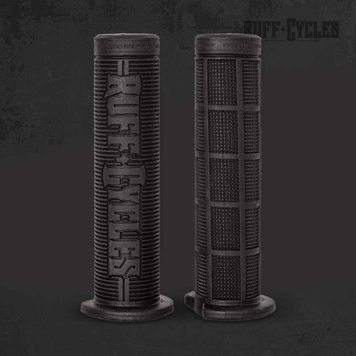 Ruff-cycles-lil-buddy-Griffe-Schwarz-2
