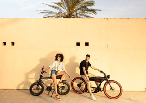 Ruff-Cycles-The-Ruffian---Lil-Buddy-Orange-Wall