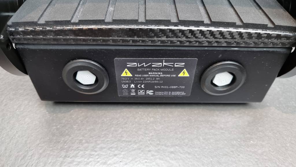 Awake-Ravik-S22-E-Surfboard-E-Jetboard-Shopfoto-12