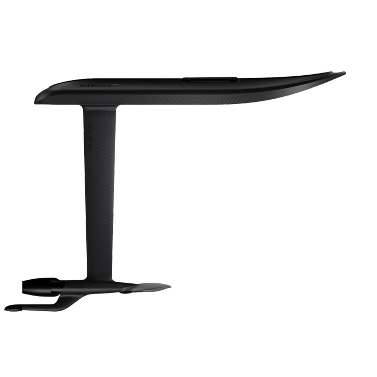 Flite  x Marc Newson MN 60 Antrieb