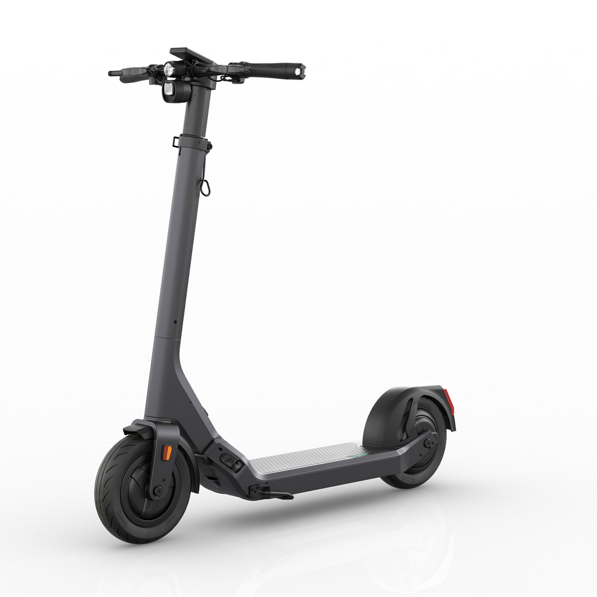 Egret One E-Scooter