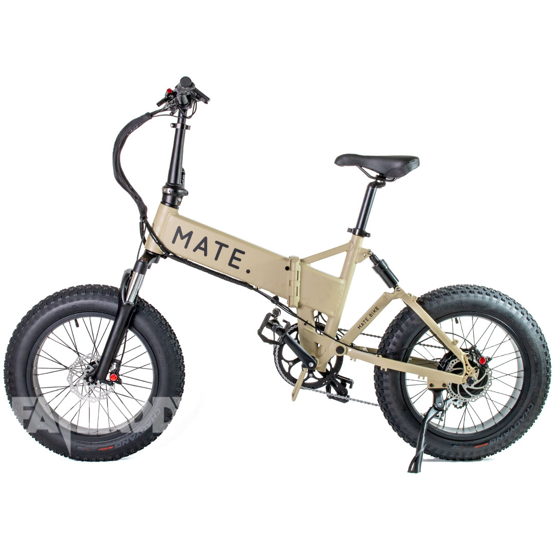 Mate-x-750-desert-storm_2