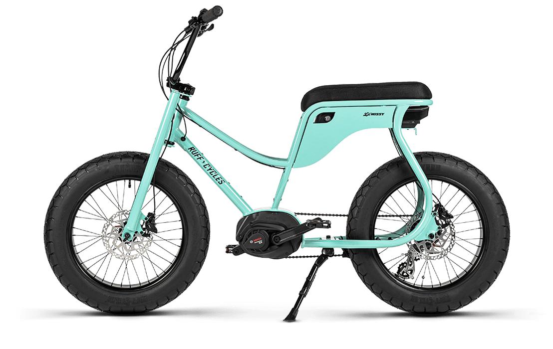 ruff-cycles-lil-missy-e-bike-pedelec-holly-1_2