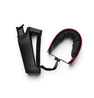 Awake-Ravik-Remote-01