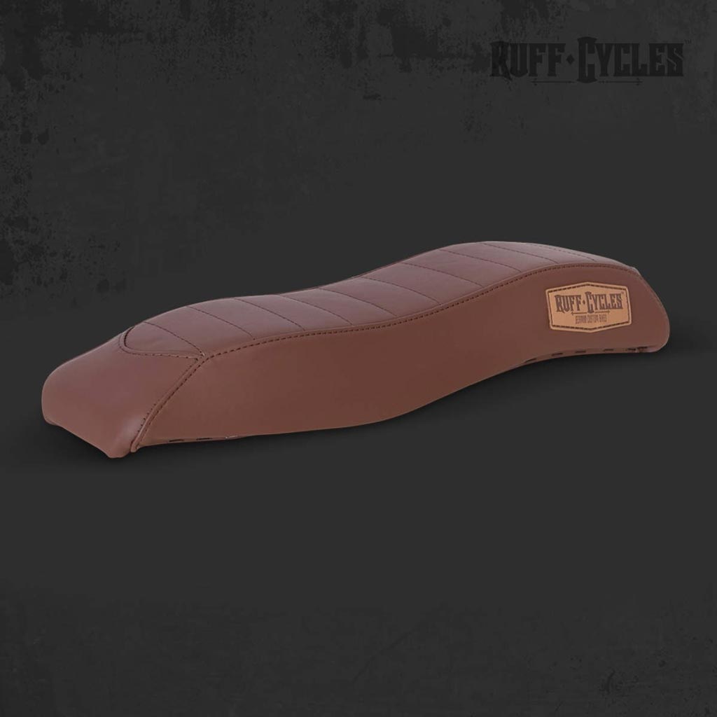 Ruff-Cycles-Lil_Buddy-Retro-Cruiser-E-Bike-Pedelec-Ledersitzbank-01