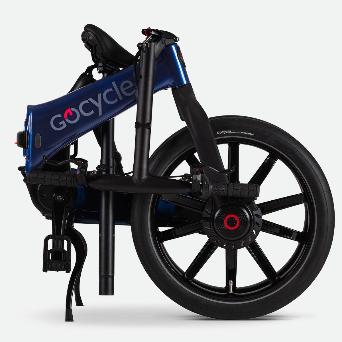 Gocycle-G4-neu-e-Faltrad-e-Bike-blau-06