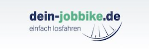 Dein Jobbike Dein Jobbike