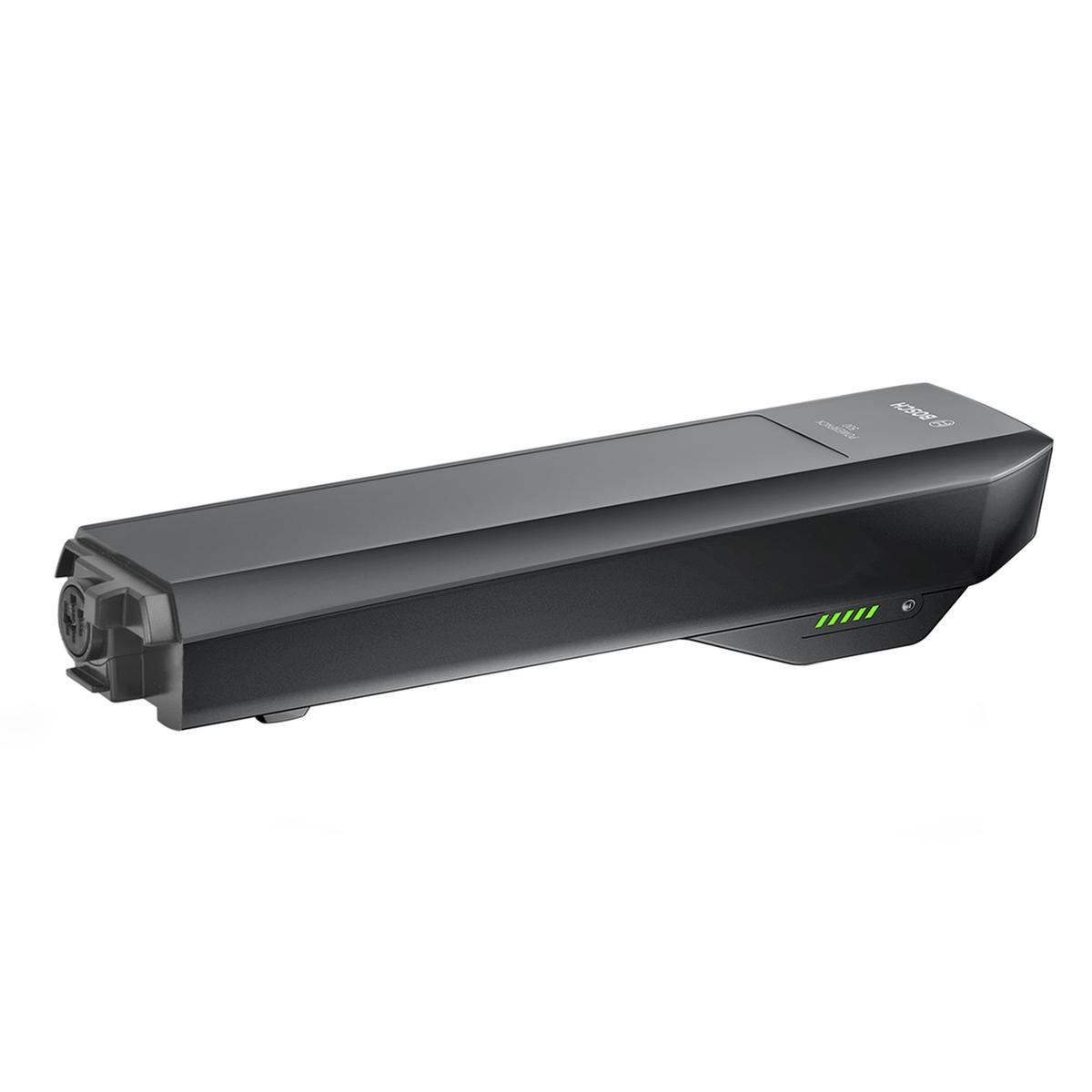 Bosch-Powerpack-E-Bike-Akku-Gepäckträger_(1)