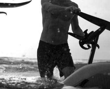 E-Surfboard Kaufberatung