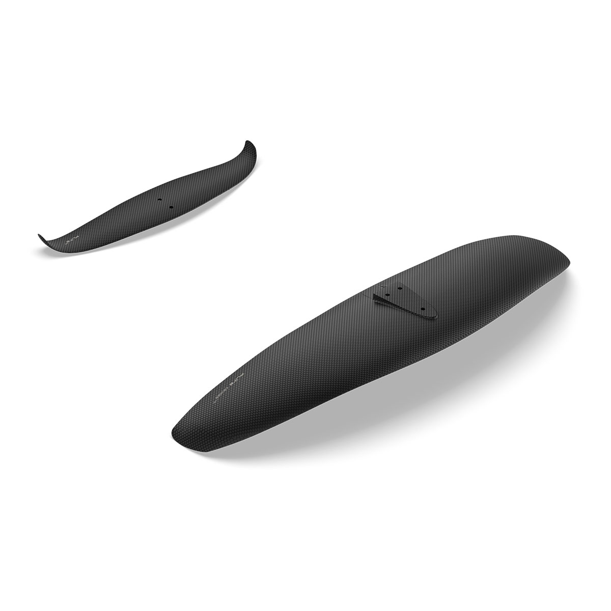 Flite E-Foil Cruiser 