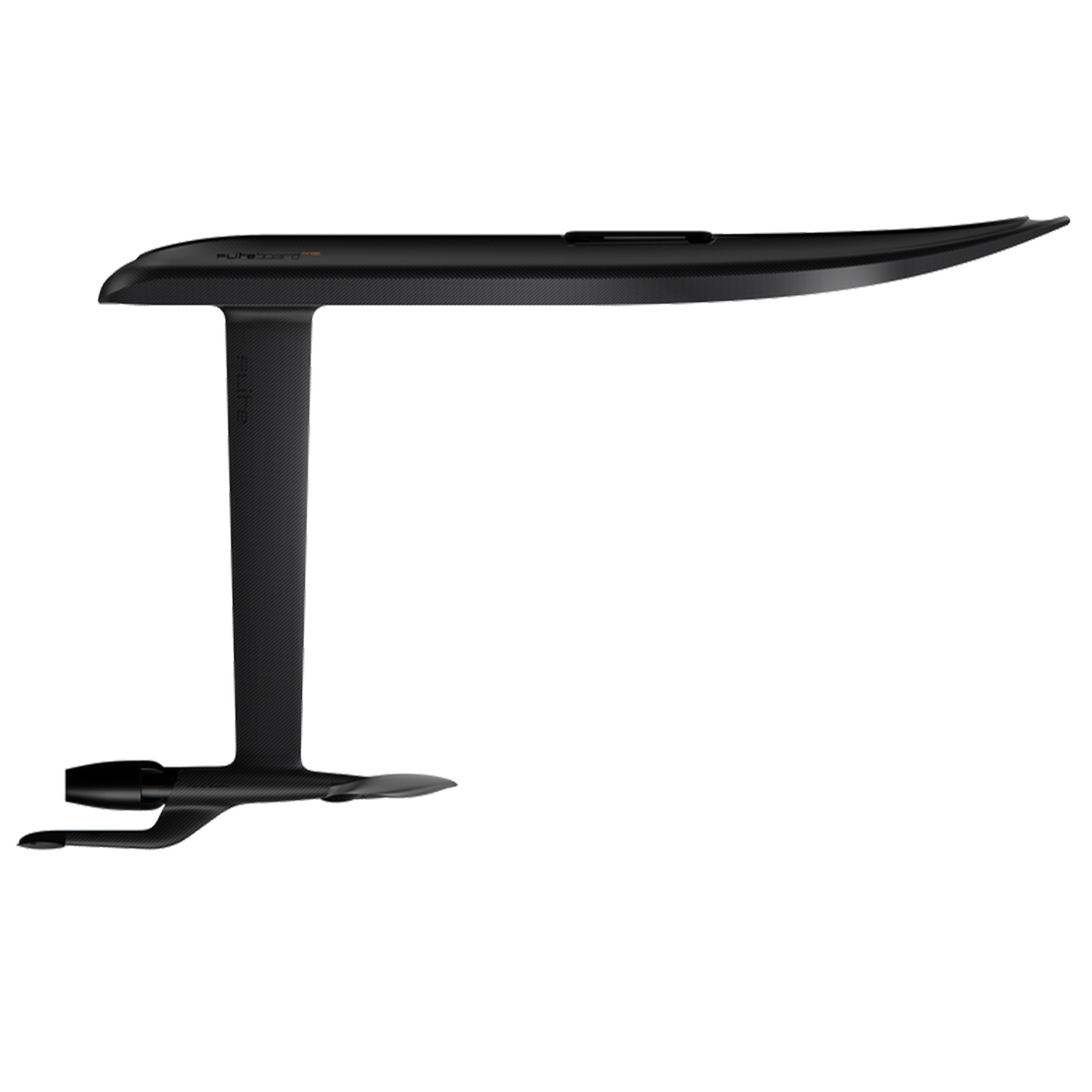 Flite  x Marc Newson MN 86