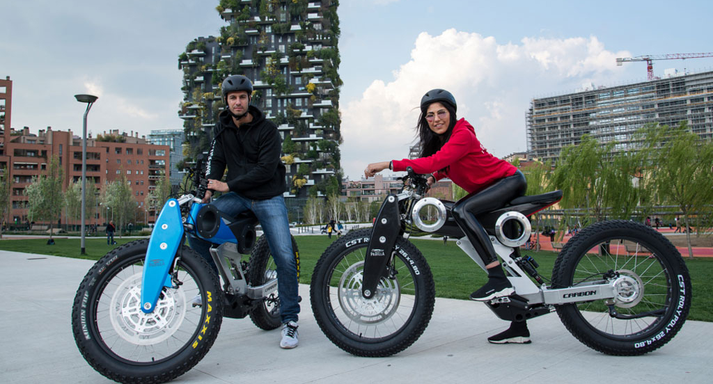 Moto-Parilla-eBikes