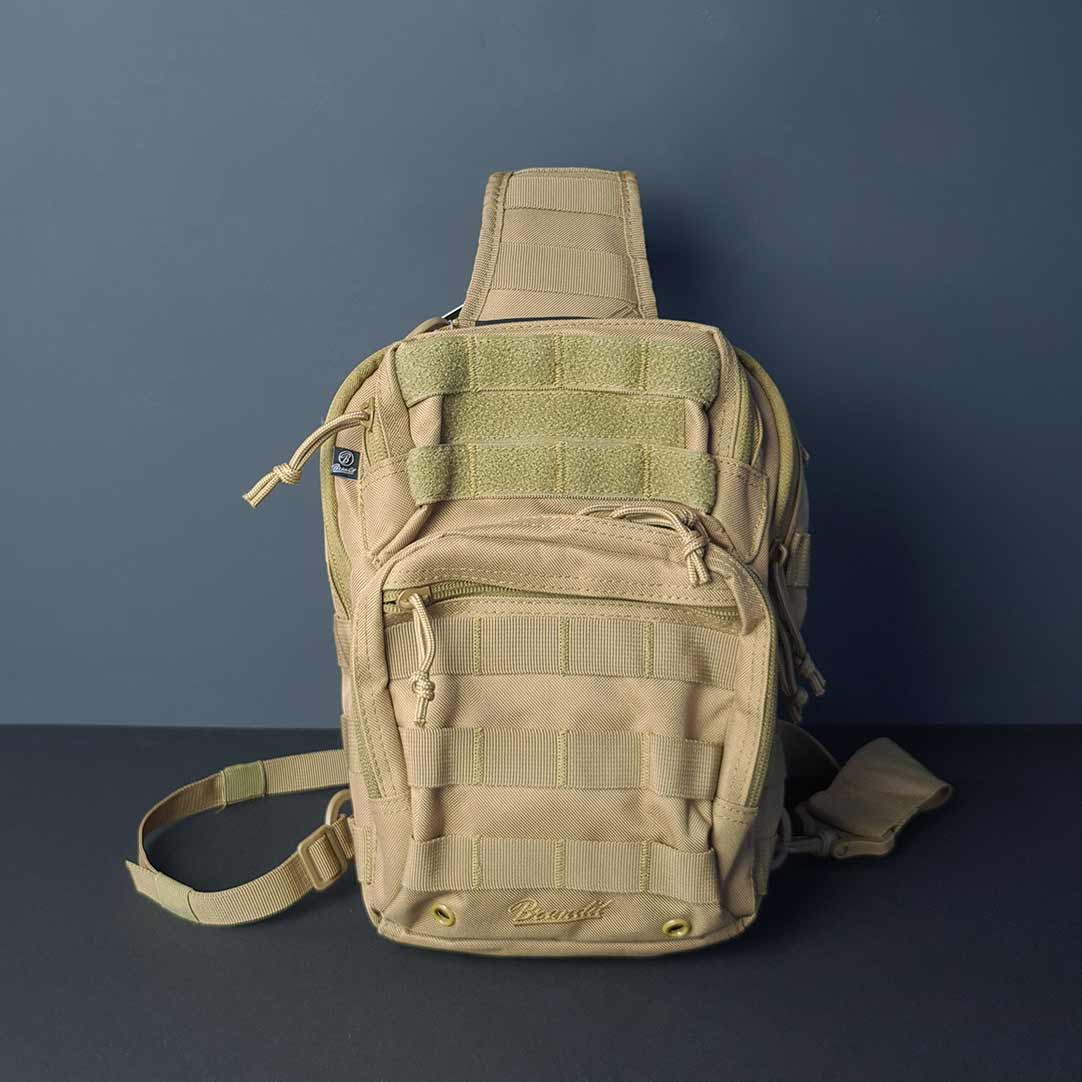 Biker-Rucksack-Daypack-Sling-Camel-01