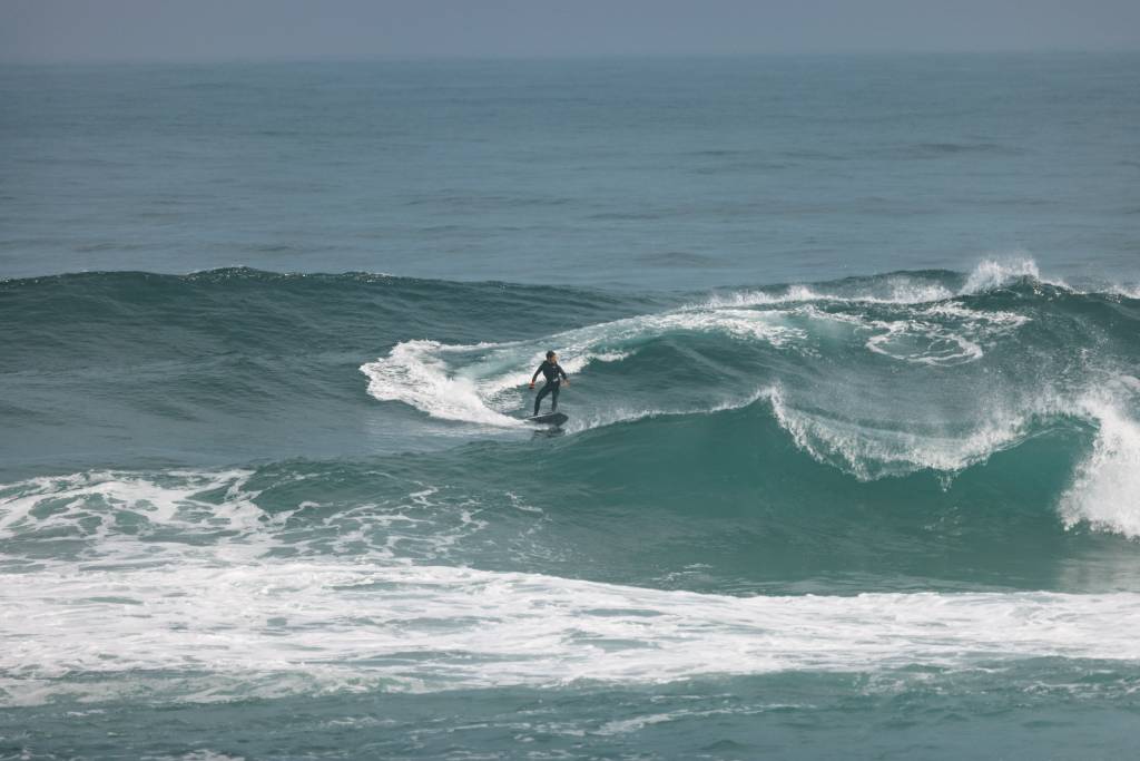 Awake-Rävik-S22-in-Action-04