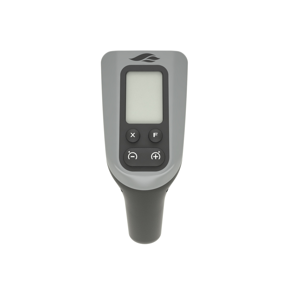 Sifly Remote Controller