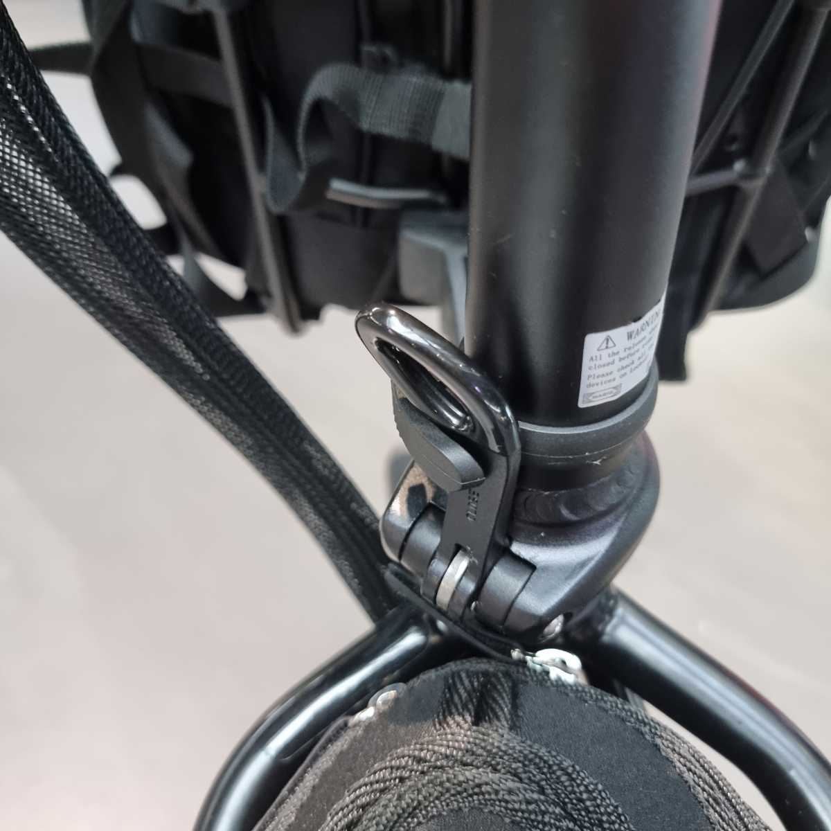 Trilix-VIP-E-Bike-Pedelec-E-Klapprad-05
