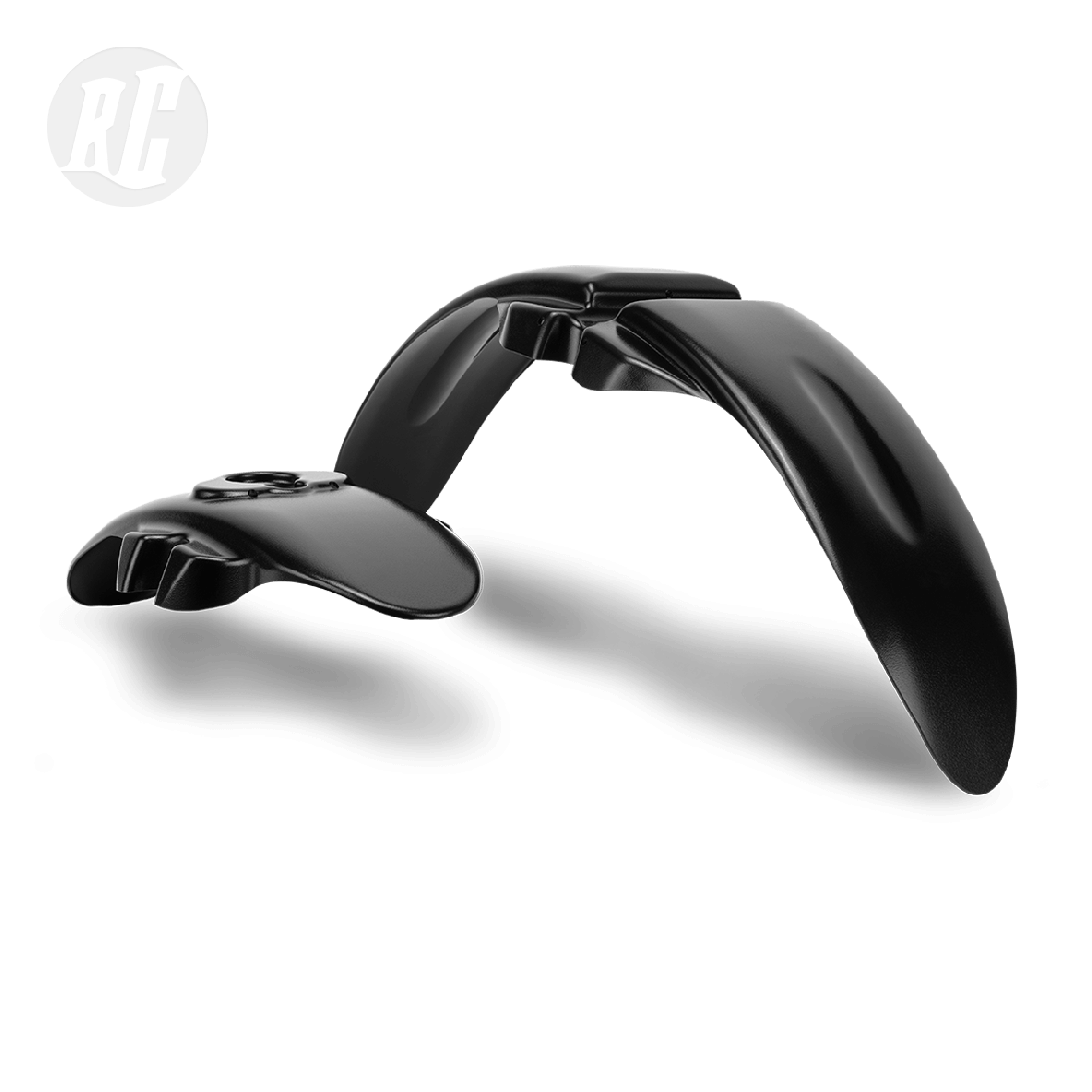 ruff-cycles-lil-buddy-expedition-mudguards-5