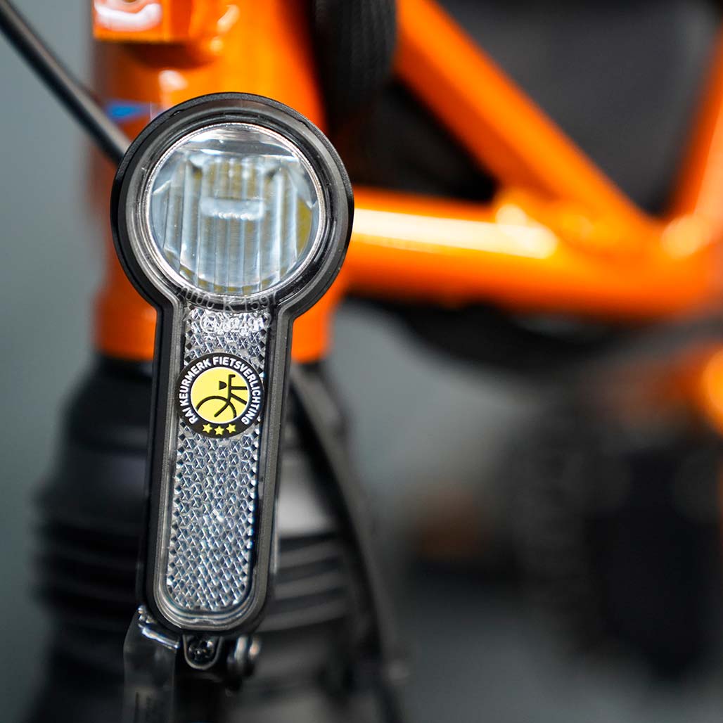 Trilix-Falt-E-Bike-E-Klapprad-Orange-4
