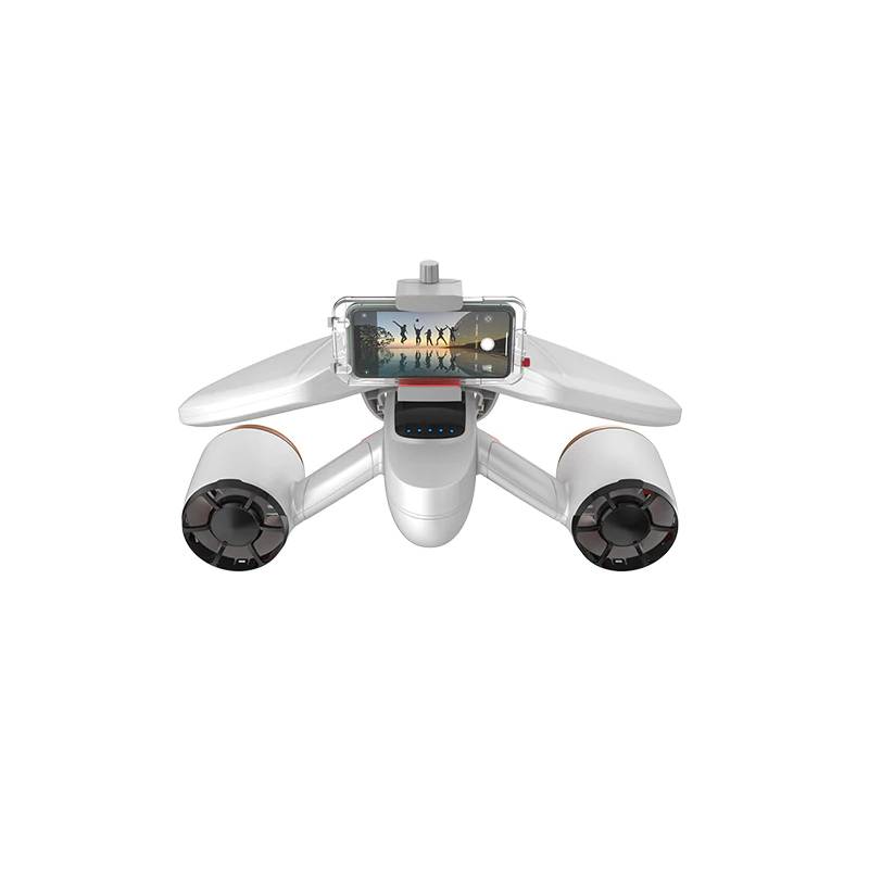 Sublue-White-Shark-MixPro-white-2022-Tauchscooter-02