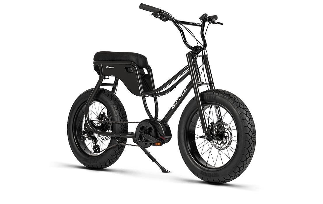 ruff-cycles-lil-missy-e-bike-pedelec-triple-black-3_2