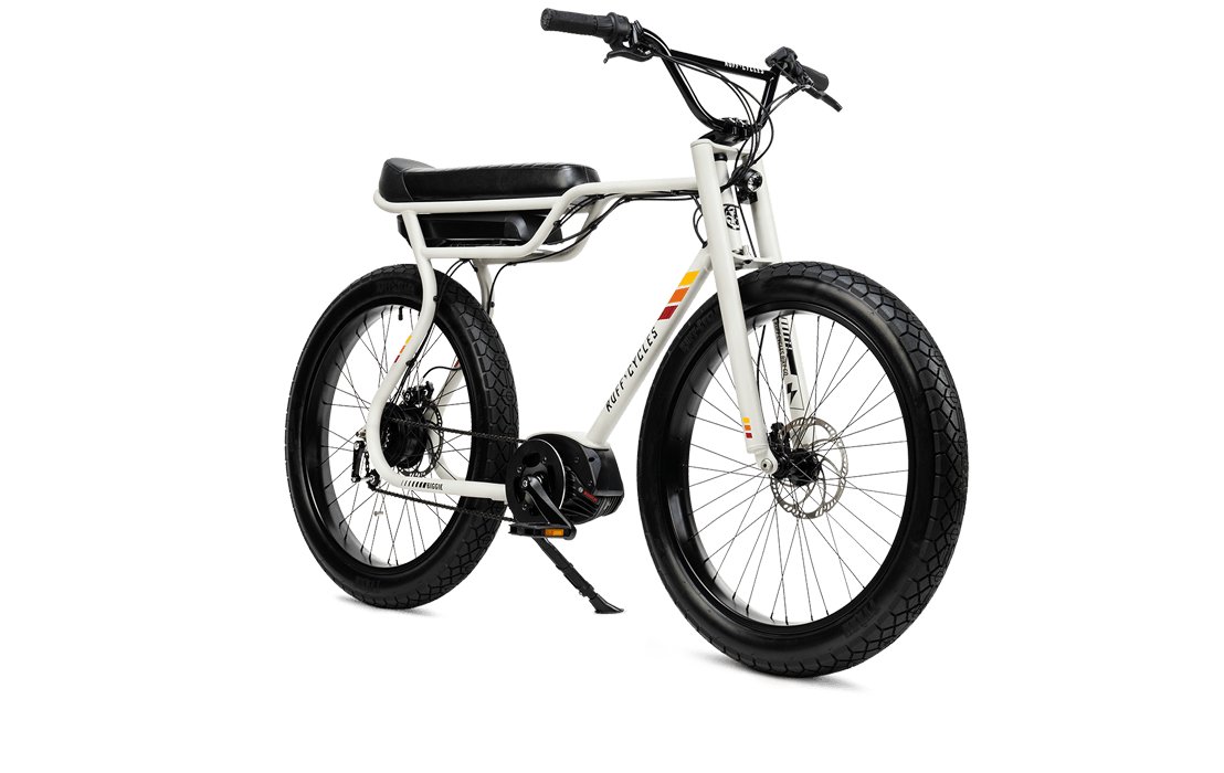 Ruff-Cycles-Biggie-Pedelec-Ebike-Future-Sand
