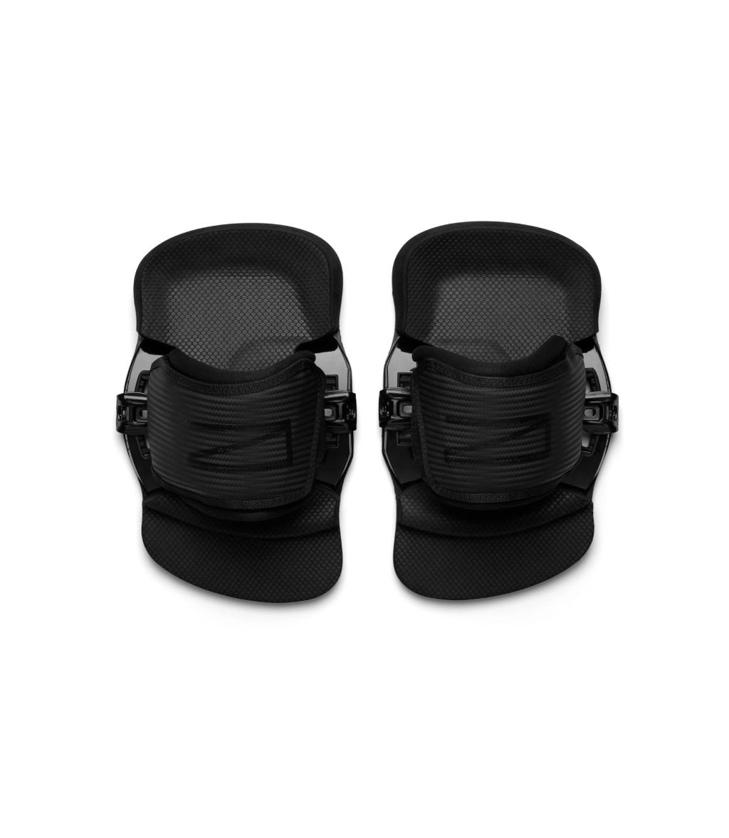 Awake-Rävik-Bindung-02