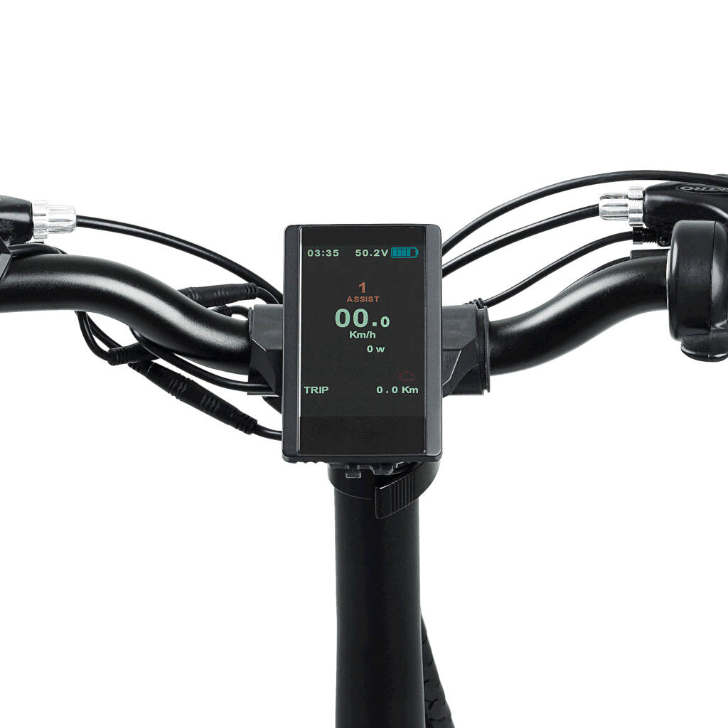 MATE_X_E-Fatbike_Cockpit_B